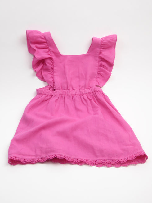 Zara - Kleedje (98)